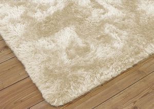 Dywan - Living Room Shaggy 160x230 - Beige 1