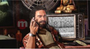 Spec Ops: The Line Xbox 360 14