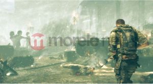 Spec Ops: The Line Xbox 360 15