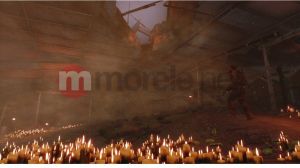 Spec Ops: The Line Xbox 360 3