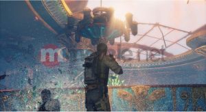 Spec Ops: The Line Xbox 360 9