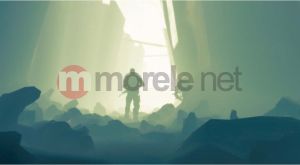 Spec Ops: The Line Xbox 360 10