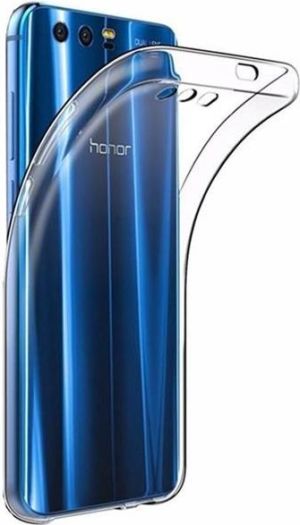 Etui Ultra Thin dla Huawei Honor 9 1
