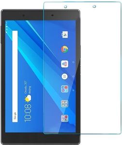 Szkło Hartowane Lenovo Tab 4 8.0 1