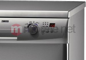 Zmywarka Zanussi ZDF 3023 X 2