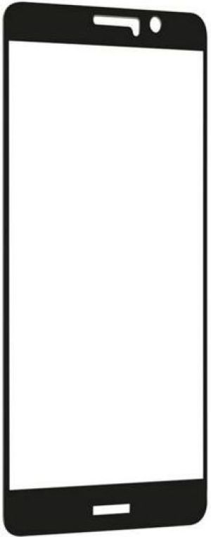 Benks Folia Hybryd. Benks XR Huawei Mate 9 - Black 2