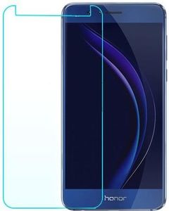 Szkło Hartowane Huawei Honor 8 1