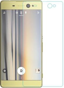 Szkło Hartowane Sony Xperia XA Ultra 1