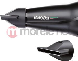 Suszarka BaByliss 6614E 2