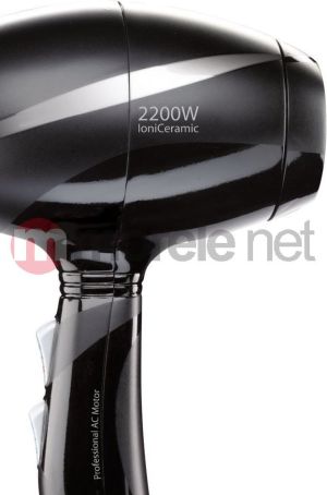 Suszarka BaByliss 6614E 3