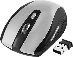 Mysz Mysz komputerowa 7500 1