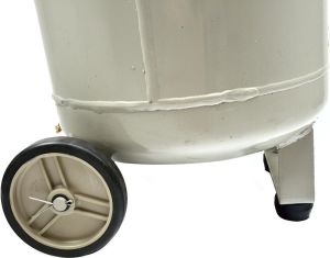 Sprężarka Geko 8bar 100L (G80304) 2