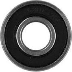 Geko Łożysko do kół 4.00-8 TYP A (500) - G71010 2