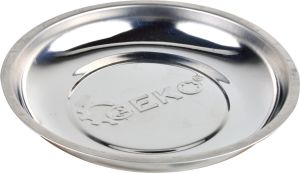 Geko miska magnetyczna okrągła 150mm (G03200) 1