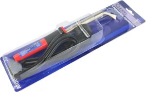 Geko Lutownica oporowa 100W (50) 3