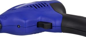 Geko Lutownica transformatorowa 200W (walizka) Premium (10) 4