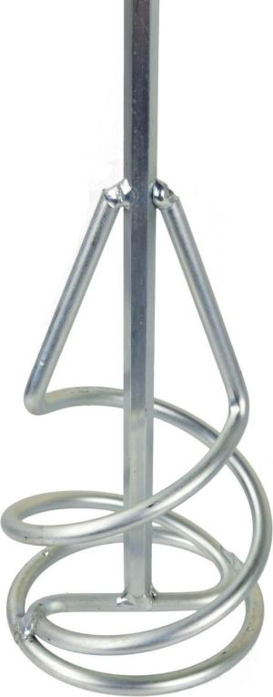 Geko mieszadło do farb i zapraw PM-05 80x400mm (G00680) 2