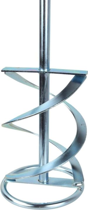 Geko Mieszadło do zapraw PM-01 120x600mm M14 (20) 2