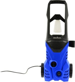 Myjka ciśnieniowa Geko MP200 2