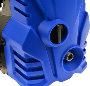 Myjka ciśnieniowa Geko MP200 4