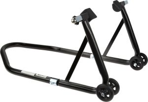 Geko Stojak motocyklowy 340kg (1) 1