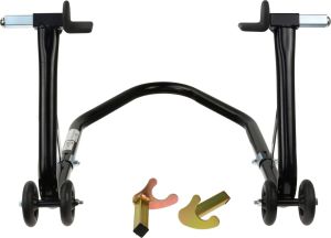 Geko Stojak motocyklowy 340kg (1) 2