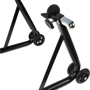 Geko Stojak motocyklowy 340kg (1) 3