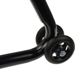 Geko Stojak motocyklowy 340kg (1) 4