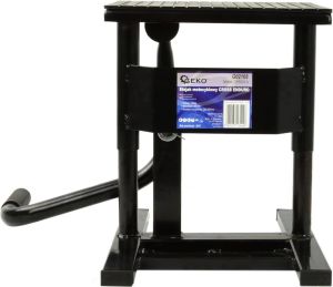 Geko Stojak motocyklowy CROSS ENDURO (1) 3