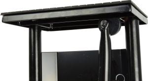 Geko Stojak motocyklowy CROSS ENDURO (1) 4