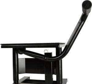 Geko Stojak motocyklowy CROSS ENDURO (1) 5