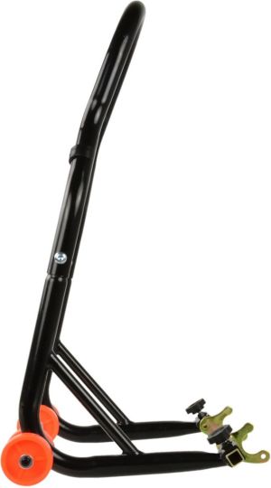 Geko Stojak motocyklowy na przód no.1 (1) 2