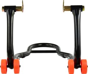 Geko Stojak motocyklowy na przód no.1 (1) 3