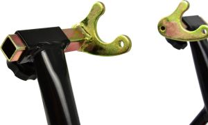 Geko Stojak motocyklowy na przód no.1 (1) 4