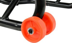 Geko Stojak motocyklowy na przód no.1 (1) 5