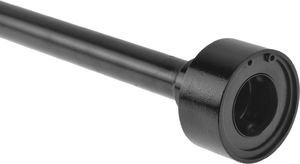 Geko Klucz do odkręcania drążków kierowniczych 35-45mm (G02548) 3