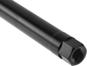 Geko Klucz do odkręcania drążków kierowniczych 35-45mm (G02548) 4