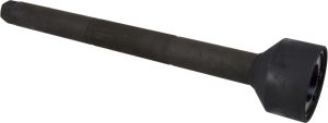 Geko Klucz do odkręcania drążków kierowniczych 28-35mm (G02547) 1