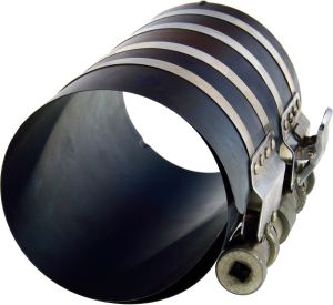 Geko opaska do pierscieni tłokowych 6"x90-175mm (G02622) 3