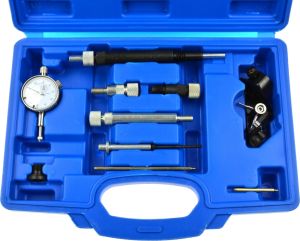 Geko przyrząd do ustawiania pomp wtryskowych (G02652) 2