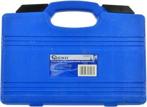 Geko przyrząd do ustawiania pomp wtryskowych (G02652) 5