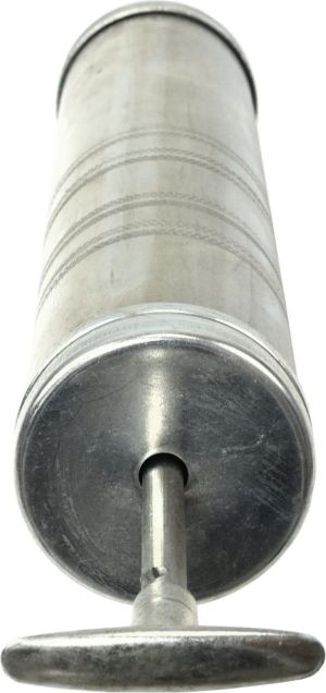 Geko ręczna pompka odsysająca do oleju 500ml (G01150) 5