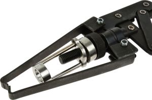 Geko Przyrząd do demontażu zaworów głowicy(G02574) 2