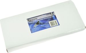 Geko Przyrząd do demontażu zaworów głowicy(G02574) 4