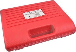 Geko zestaw narzędzi do uszczelniania zaworów (G02611) 5