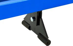 Geko belka do podwieszania silnika 500kg (G02190) 4