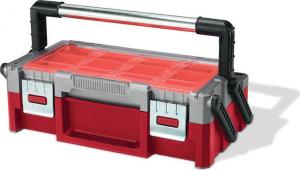 Keter Skrzynka narzędziowa 237006 2