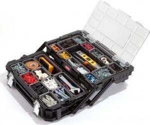 Keter Skrzynka narzędziowa 238274 2