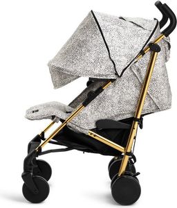 Elodie details stockholm 2025 stroller dots of fauna