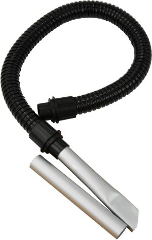 Odkurzacz Geko Odkurzacz do popiołu 18L (1) 2